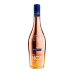 Martell Non Chill Filtered 700ml