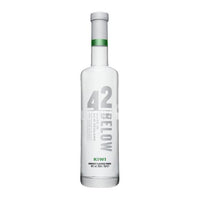 42 Below Vodka Kiwi 750ml