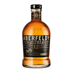 Aberfeldy 12 Years 700ml