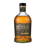 Aberfeldy 21 years old 750ml