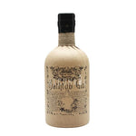 Ableforth Bathtub Gin 700ml