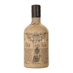 Ableforth Bathtub Old Tom Gin 500ml