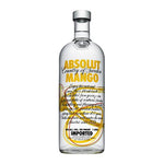 Absolut Vodka Mango 750ml