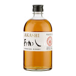 Akashi White Oak 500ml