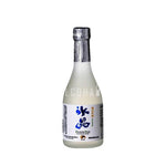 Amanoto Usunigori Junmai Ginjyo 300ml