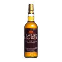 Amrut Fusion 700ml