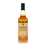 Amrut Indian Single Malt 700ml