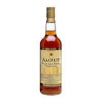 Amrut Kadhambam 2nd Edition 700ml