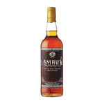 Amrut Portonova 700ml