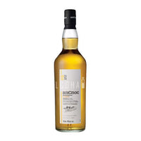 AnCnoc 12yrs 700ml