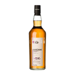 AnCnoc 18 Years 700ml