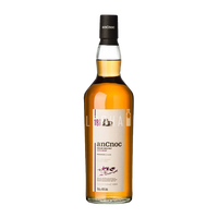 AnCnoc 18 Years 700ml