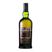 Ardbeg Corryvreckan 750ml