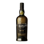 Ardbeg Uigeadail 750ml