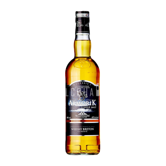 Armorik Classic 700ml