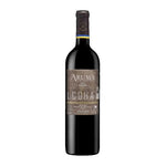 Aruma Malbec Lafite Rothschild 750ml