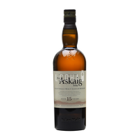 Askaig 15 Years 700ml