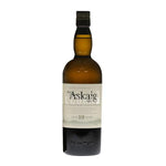 Askaig 19 Years 700ml