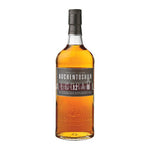 Auchentoshan 12 Years 700ml