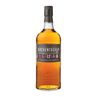 Auchentoshan 12 Years 700ml