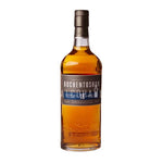 Auchentoshan 18 Years 700ml