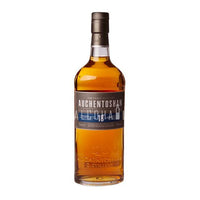 Auchentoshan 18 Years 700ml