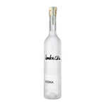 Babicka Wormwood Vodka 700ml