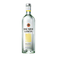 Bacardi Limon 750ml