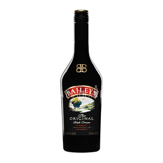 Bailey's Original 750ml