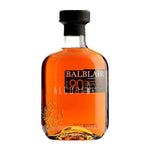 Balblair 1990 700ml