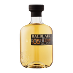 Balblair 2005 700ml