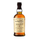 Balvenie 12 Years Doublewood 750ml