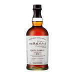 Balvenie 15 Years Single Barrel 750ml