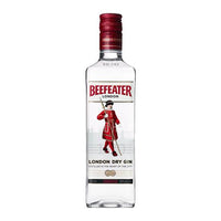 Beefeater 750ml