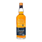 Benromach 10 Years 700ml