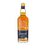 Benromach 15 Years 700ml