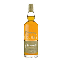 Benromach Organic 700ml