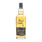 Benromach Peat Smoke 700ml