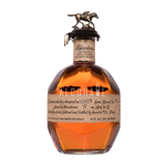 Blanton's Gold 700ml