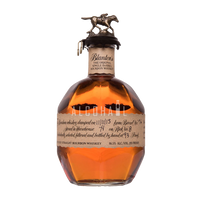 Blanton's Gold 700ml