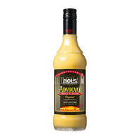 Bol's Advocaat 700ml