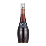 Bol's Amaretto 700ml