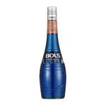 Bol's Blue Curacao 700ml