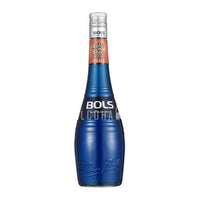 Bol's Blue Curacao 700ml