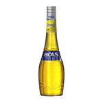 Bol's Banana 700ml