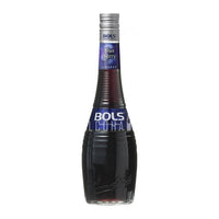 Bol's Blueberry 700ml