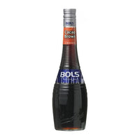 Bol's Cacao Brown 700ml