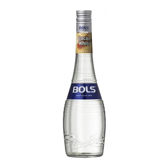 Bol's Cacao White 700ml