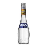 Bol's Coconut 700ml