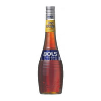 Bol's Dry Orange 700ml